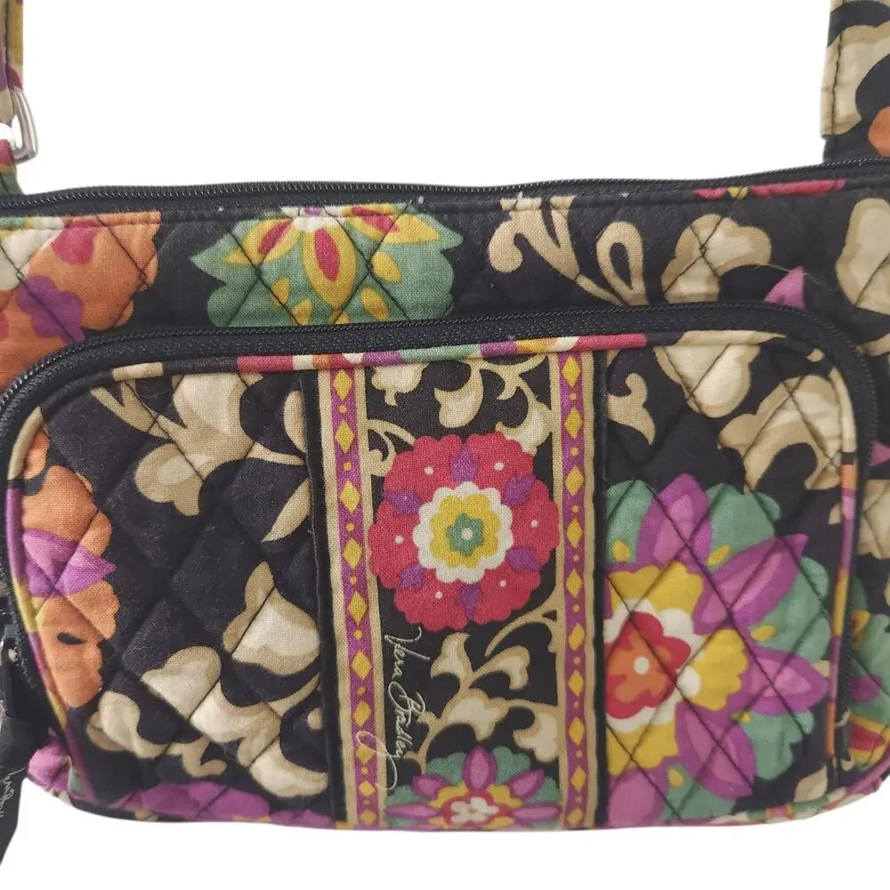 Vera Bradley vera bradley
